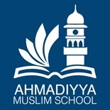 Ahmadiyya Muslim School