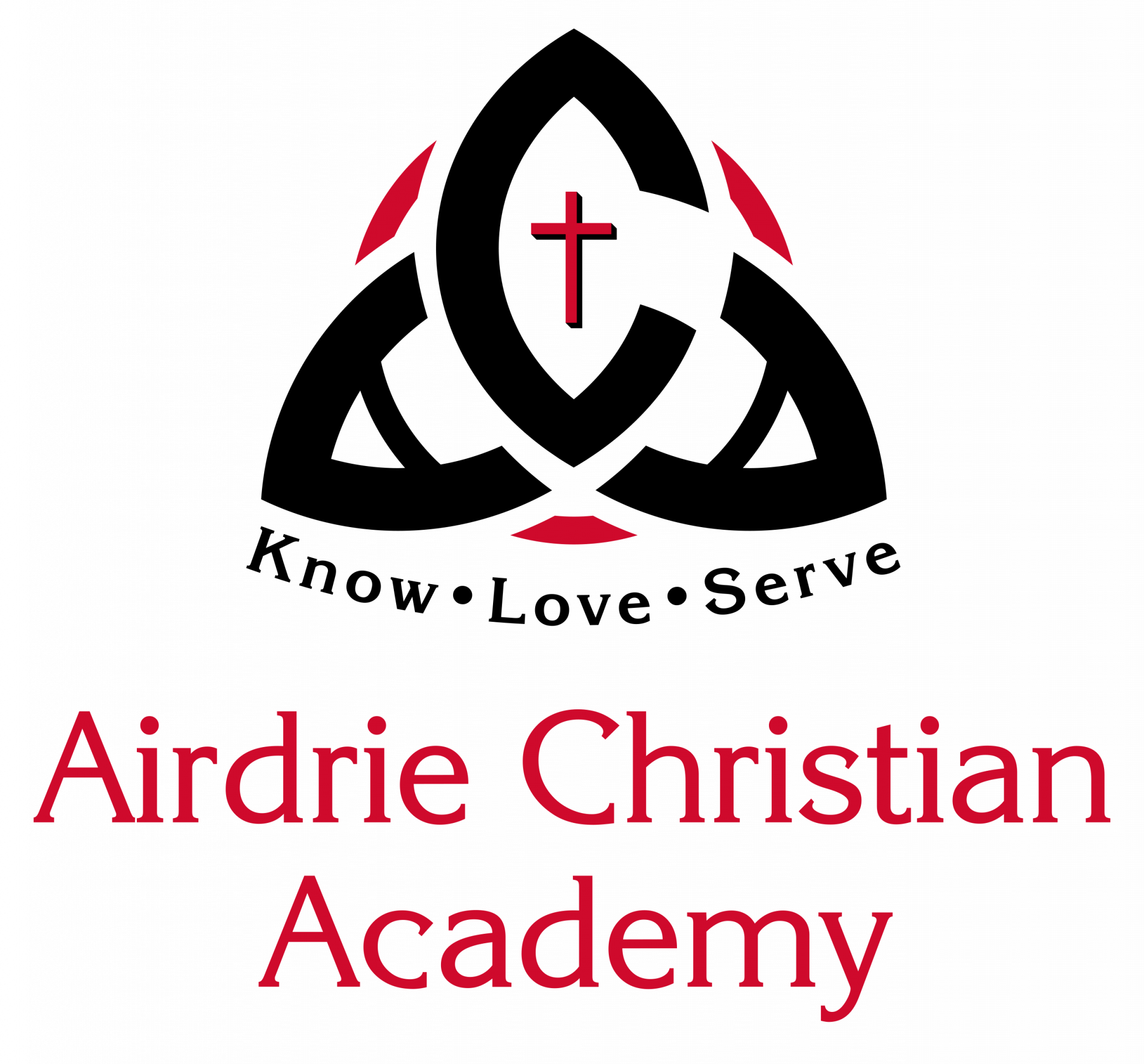 Airdrie Christian Academy