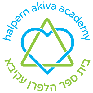 Halpern Akiva Academy