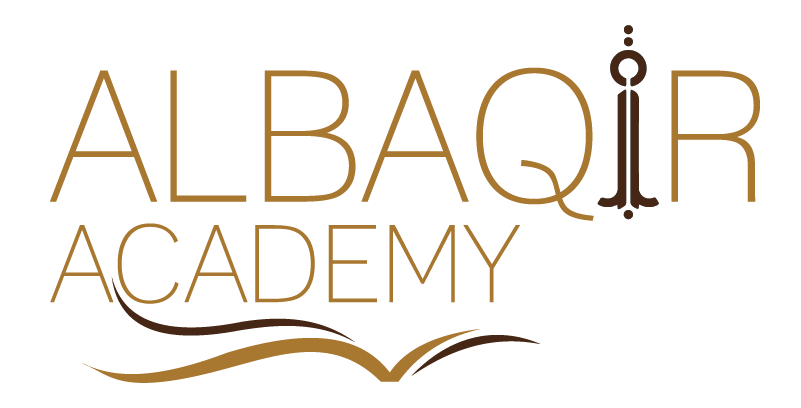 Al Baqir Academy
