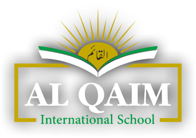 Al Qaim International School
