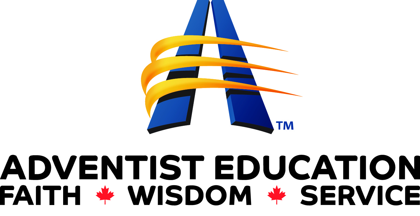 Alberta Conference of Seventh Day Adventist Schools