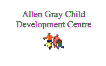Allen Gray Child Development Centre
