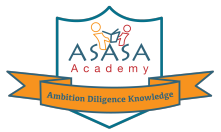 Asasa Academy