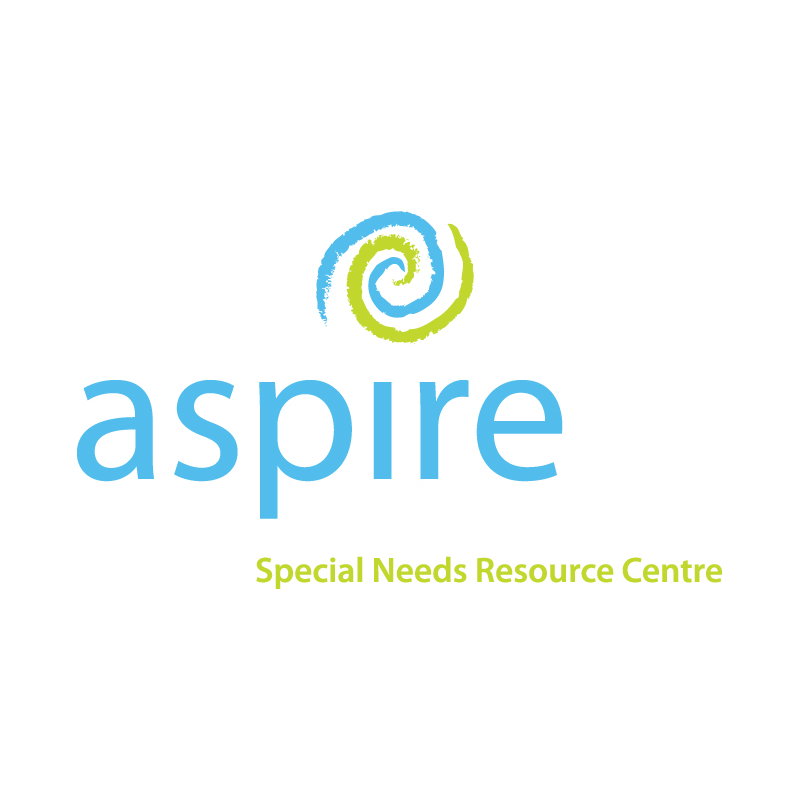 Aspire Special Needs Resource Centre
