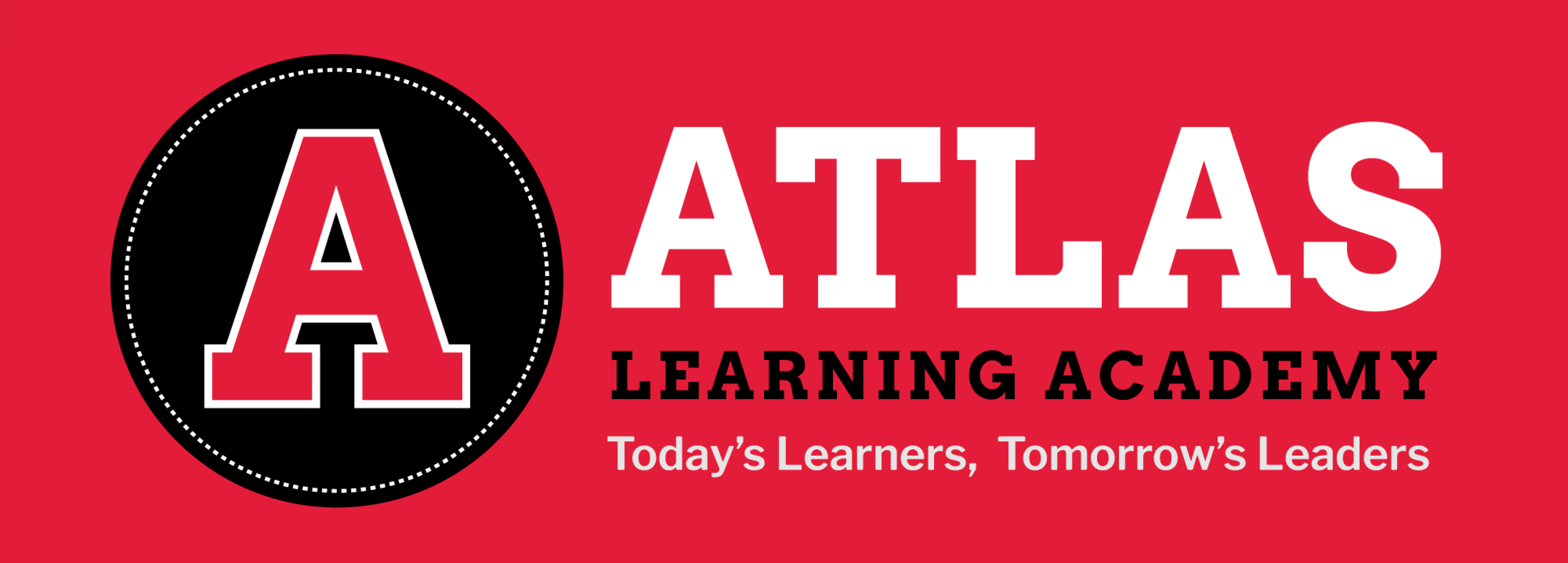Atlas Learning Academy