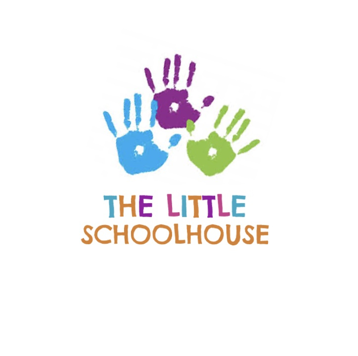 Bragg Creek Education Centre (The Little School House)