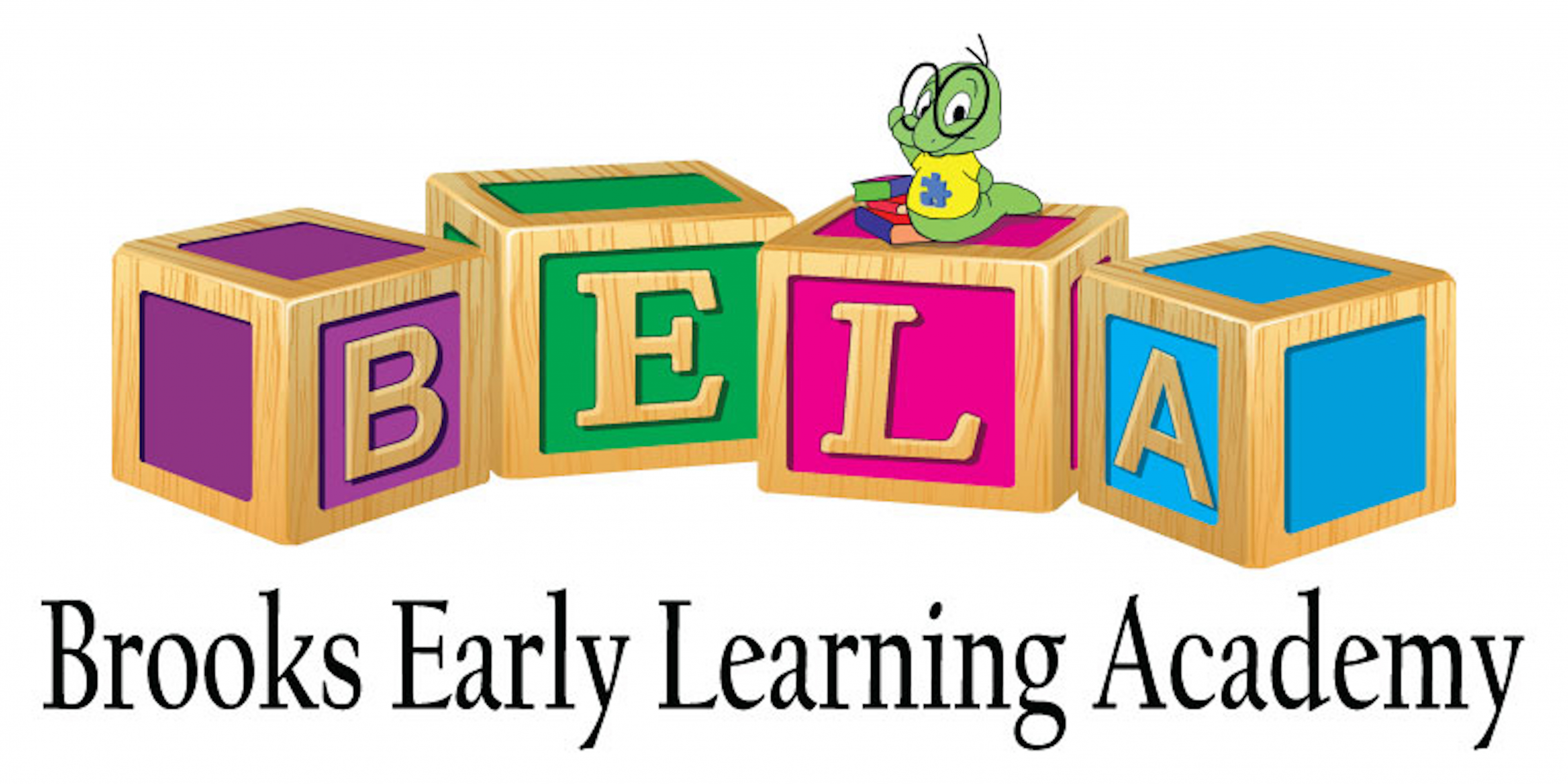 Brooks Early Learning Academy