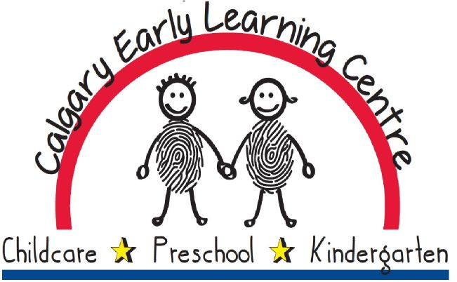 Calgary Early Learning Centre