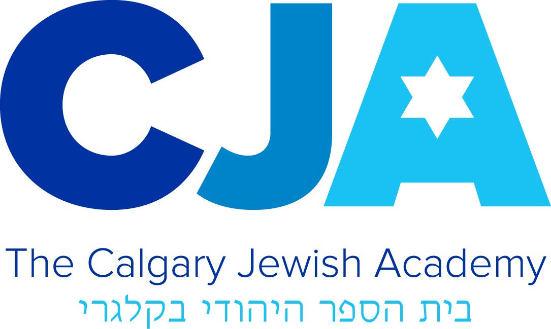 Calgary Jewish Academy