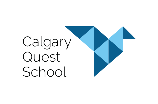 Calgary Quest School