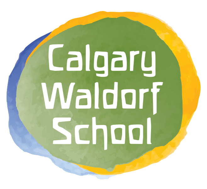 Calgary Waldorf School