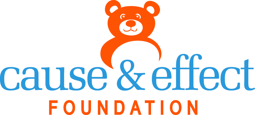 Cause & Effect Foundation
