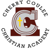 Cherry Coulee Christian Academy