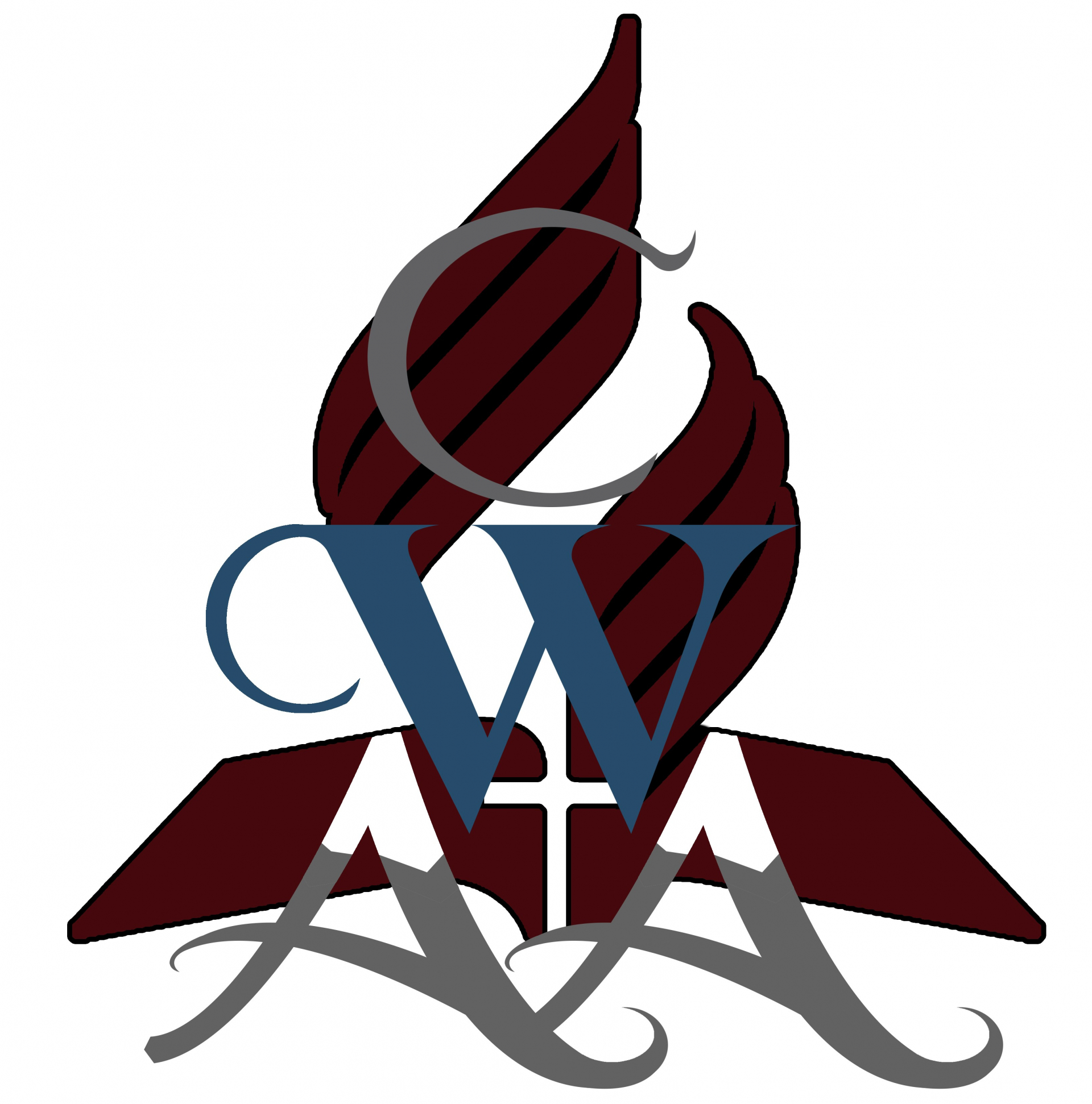 Chinook Winds Adventist Academy