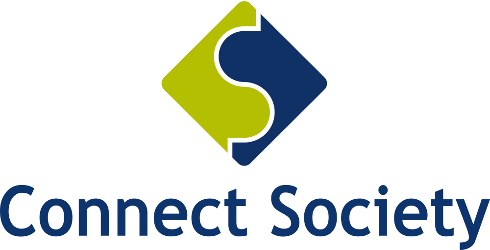 Connect Society Early Childhood Services