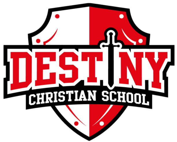 Destiny Christian School