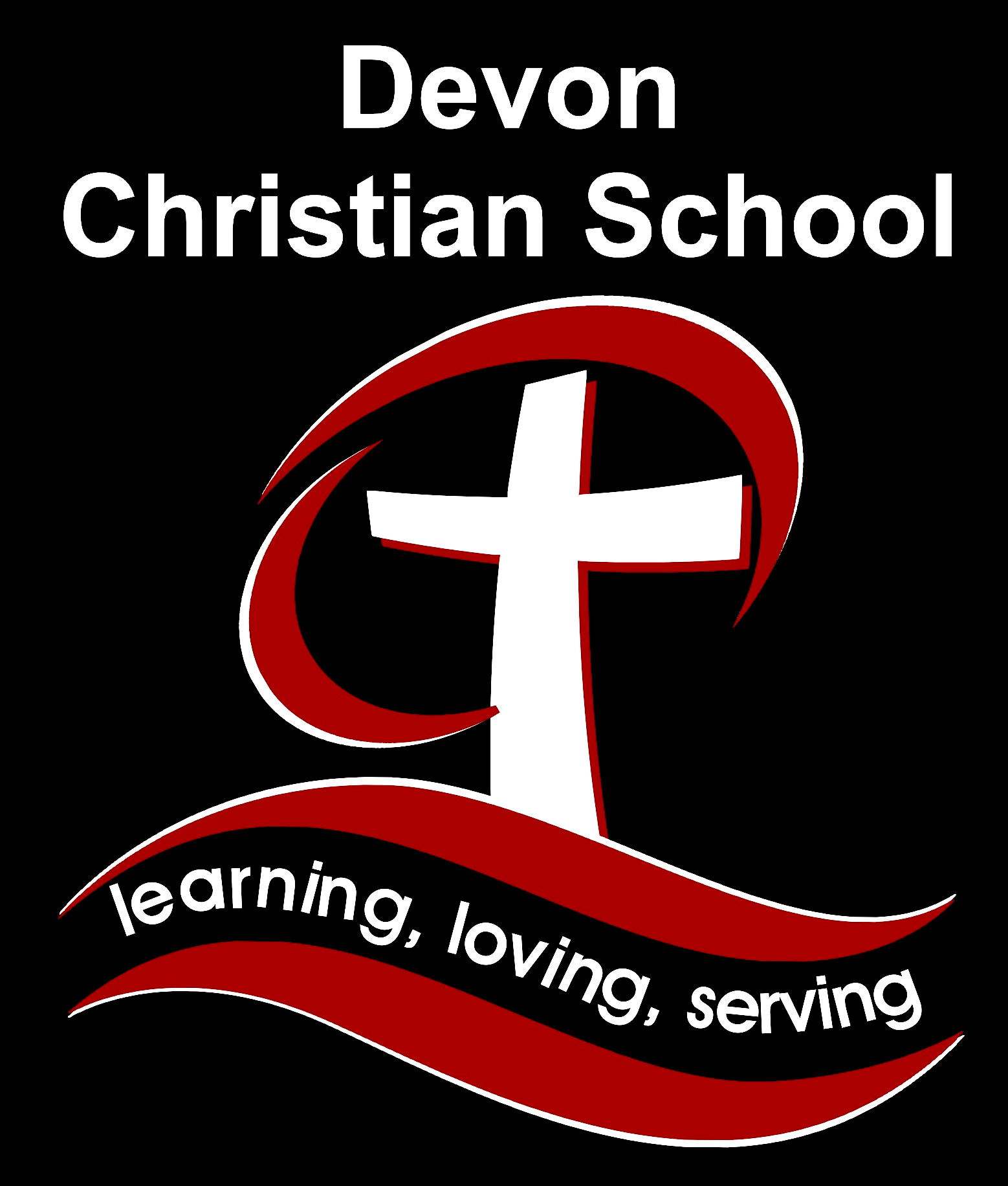 Devon Christian School