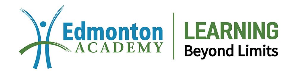 Edmonton Academy