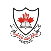 Edmonton Khalsa School
