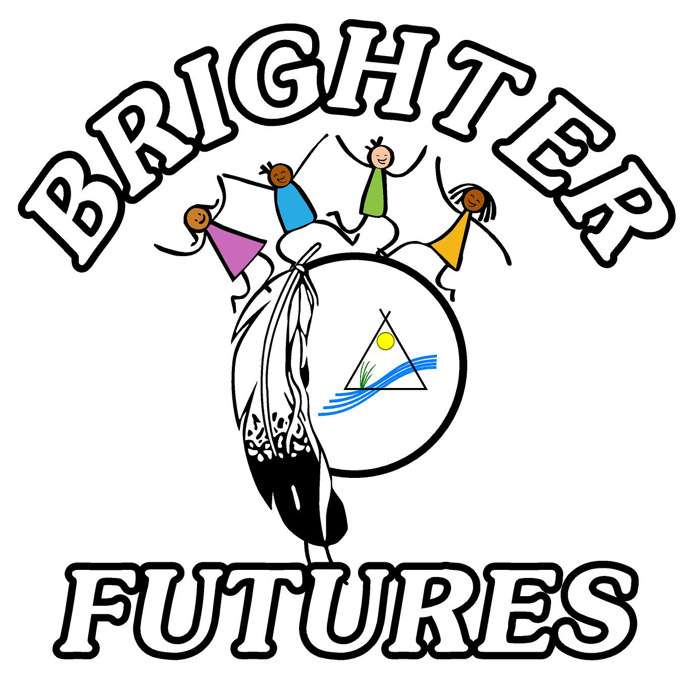 Brighter Futures School - Edson Friendship Centre