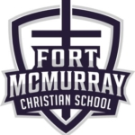 Fort McMurray Christian School Society