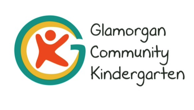 Glamorgan Community Kindergarten Society