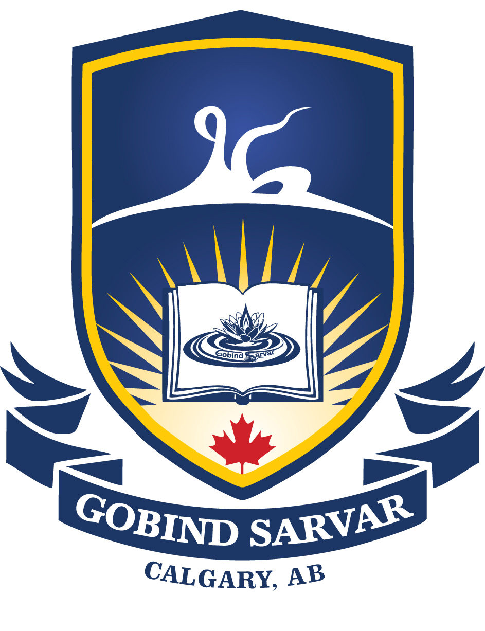 Gobind Sarvar School