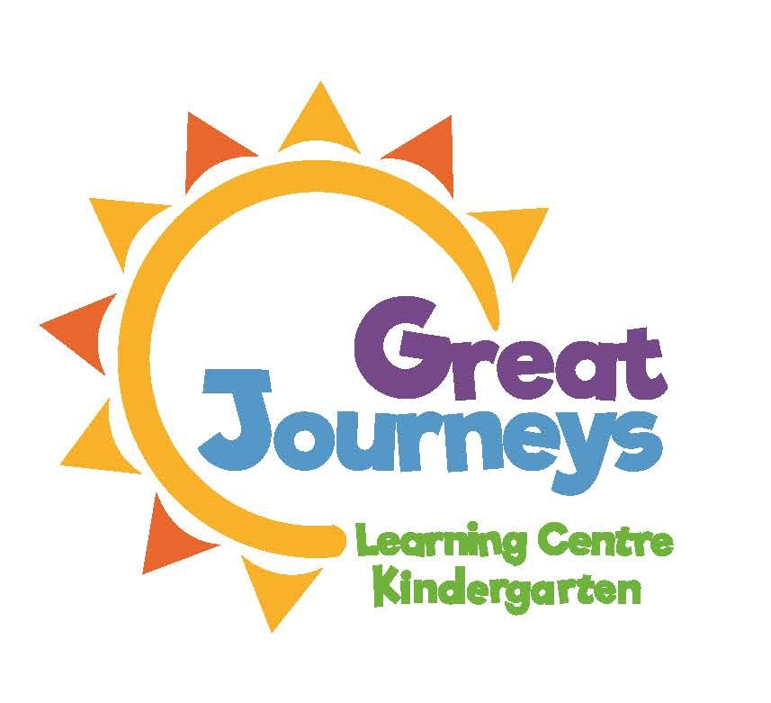 Great Journeys Learning Centre