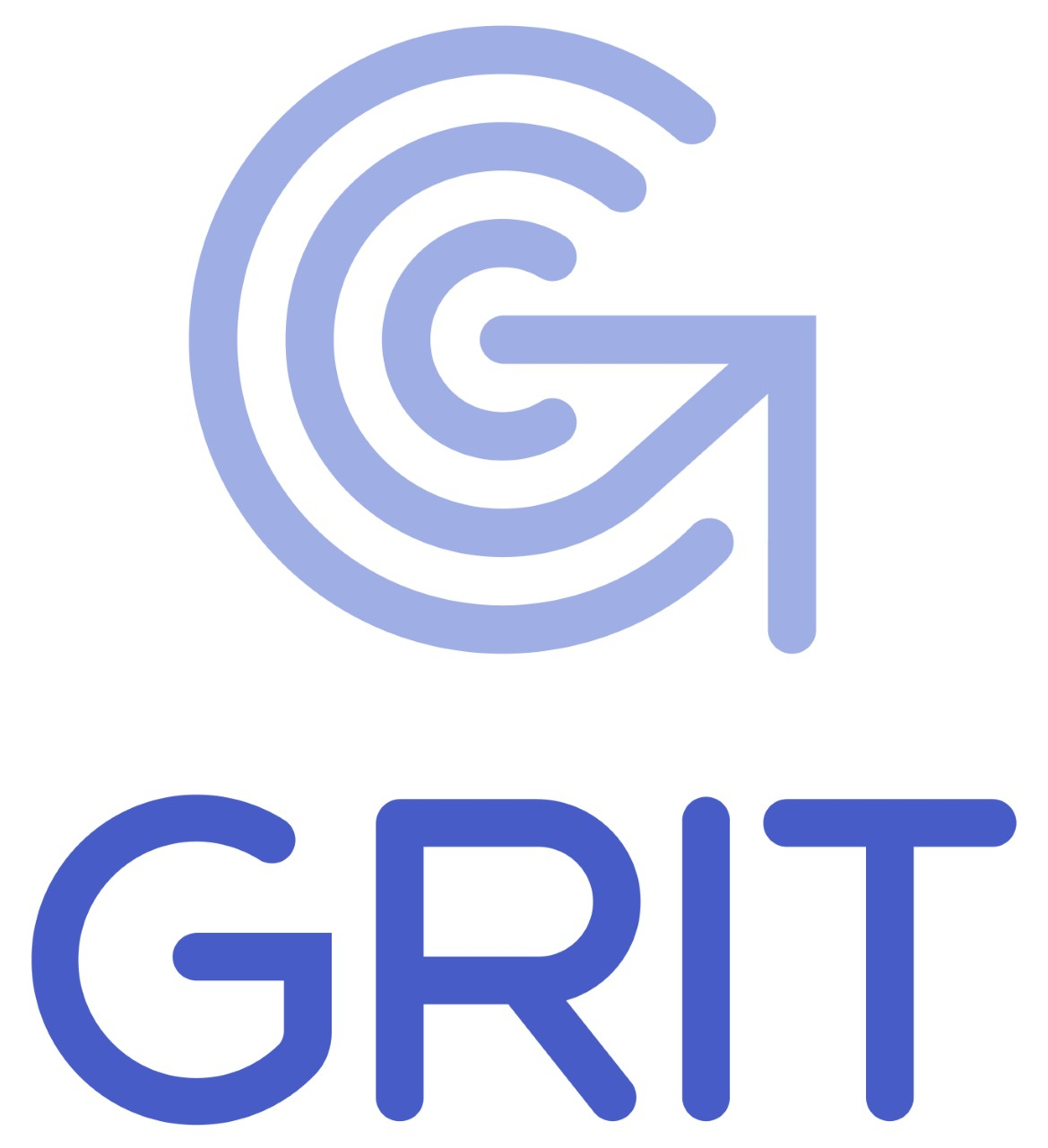 Getting Ready for Inclusion Today - The GRIT Program Edmonton