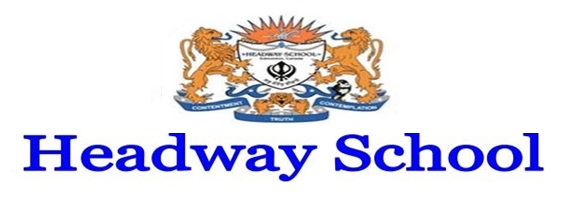 Headway School