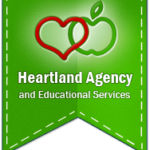 Heartland Agency