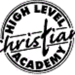 High Level Christian Academy
