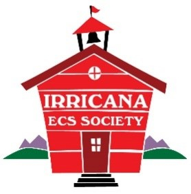 Irricana ECS Society