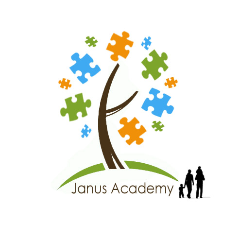 Janus Academy Society