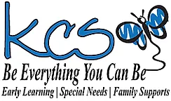 kcs Association