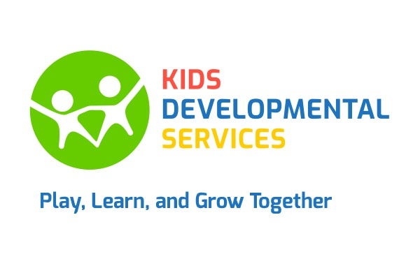 Kids Developmental Services