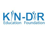 Kin-Dir Education Foundation
