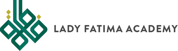 Lady Fatima Academy Logo