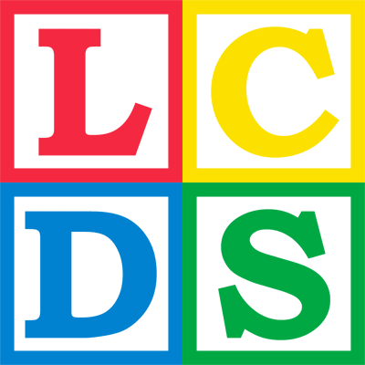 Londonderry Child Development Society Preschool and Kindergarten