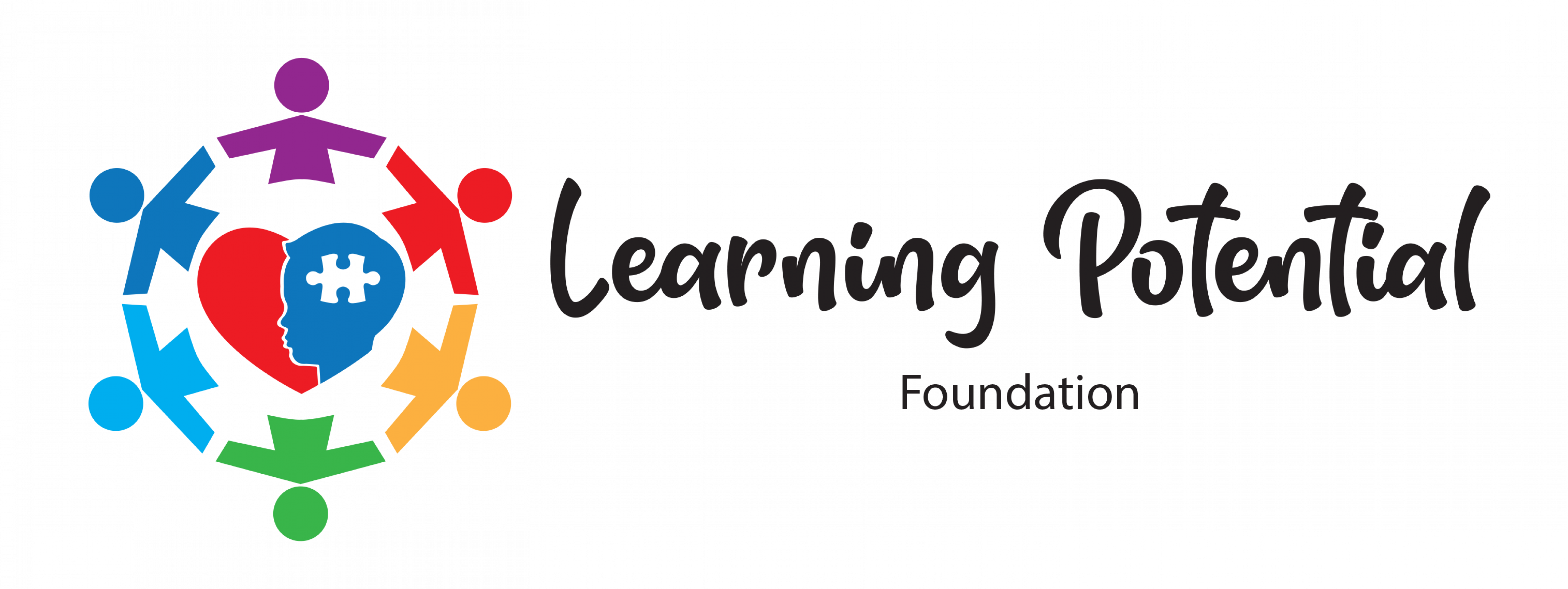 Learning Potential Foundation