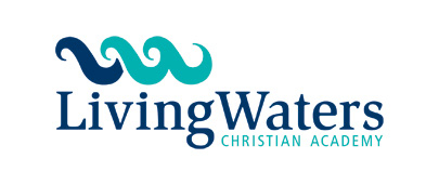 Living Waters Christian Academy