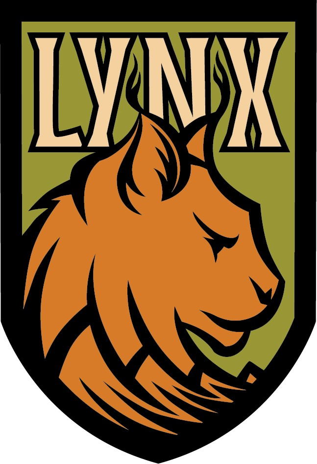 Lynx West