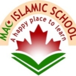 MAC Islamic School