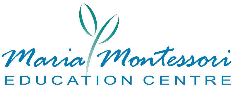Maria Montessori Education Centre