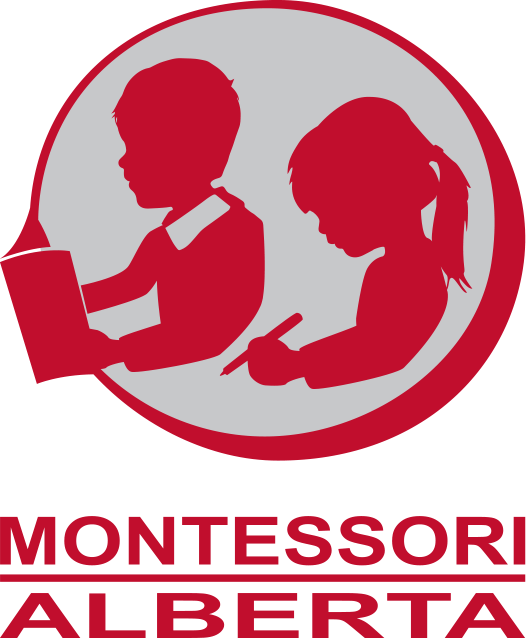 Montessori Alberta