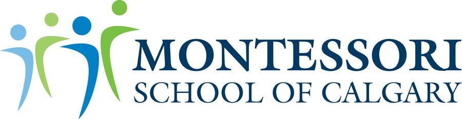 Montessori School of Calgary