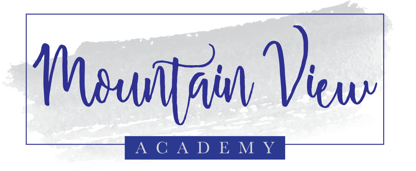 Mountain View Academy