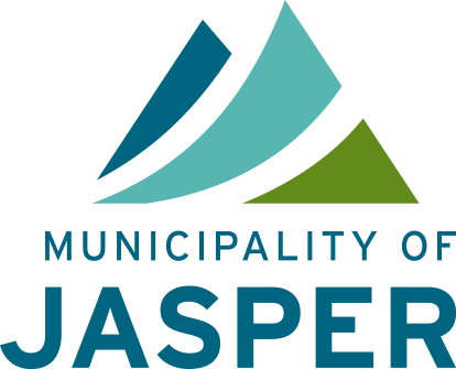 Wildflowers Childcare - Municipality of Jasper
