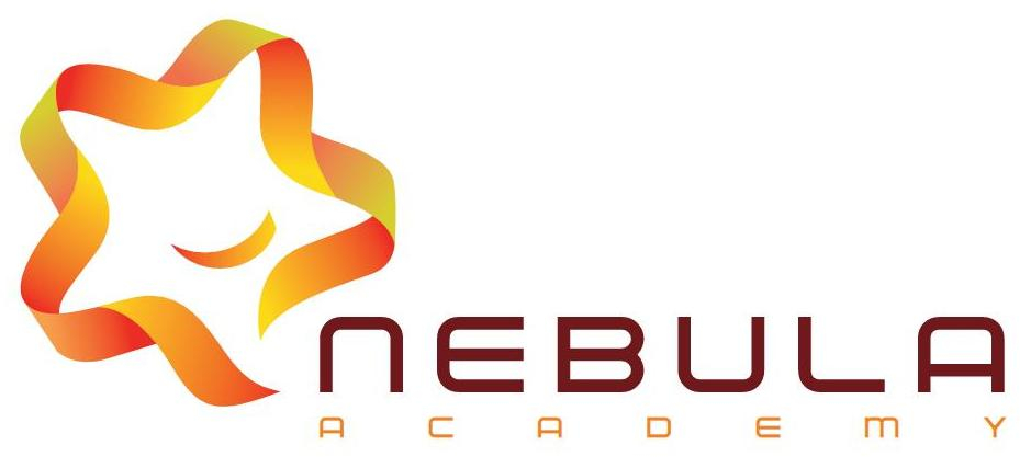 Nebula Academy